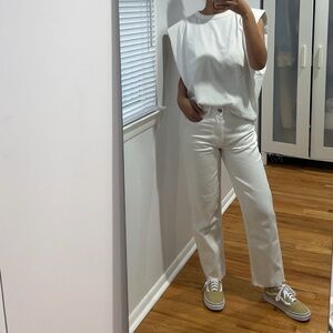 Boyish - The Tommy Jeans
